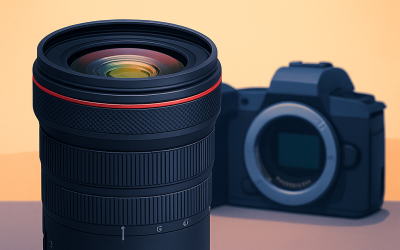 Canon RF 10-20 mm f/4 L Review – Is It Still Worth It in 2025?