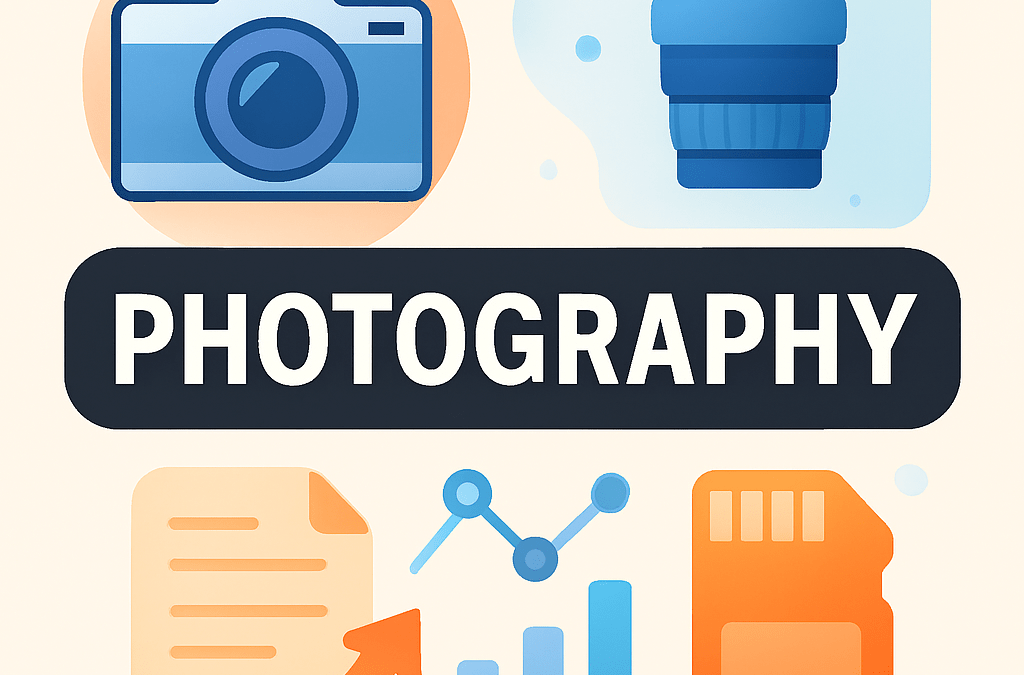 – Explained (2026)