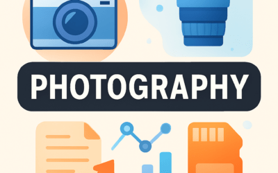 – Explained (2026)