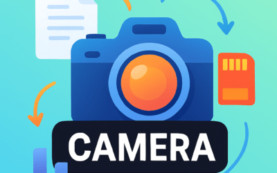 &ndash; Explained (2026)