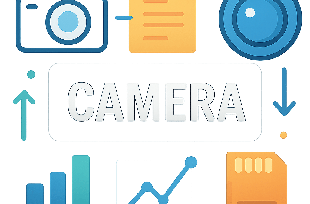 – Explained (2026)