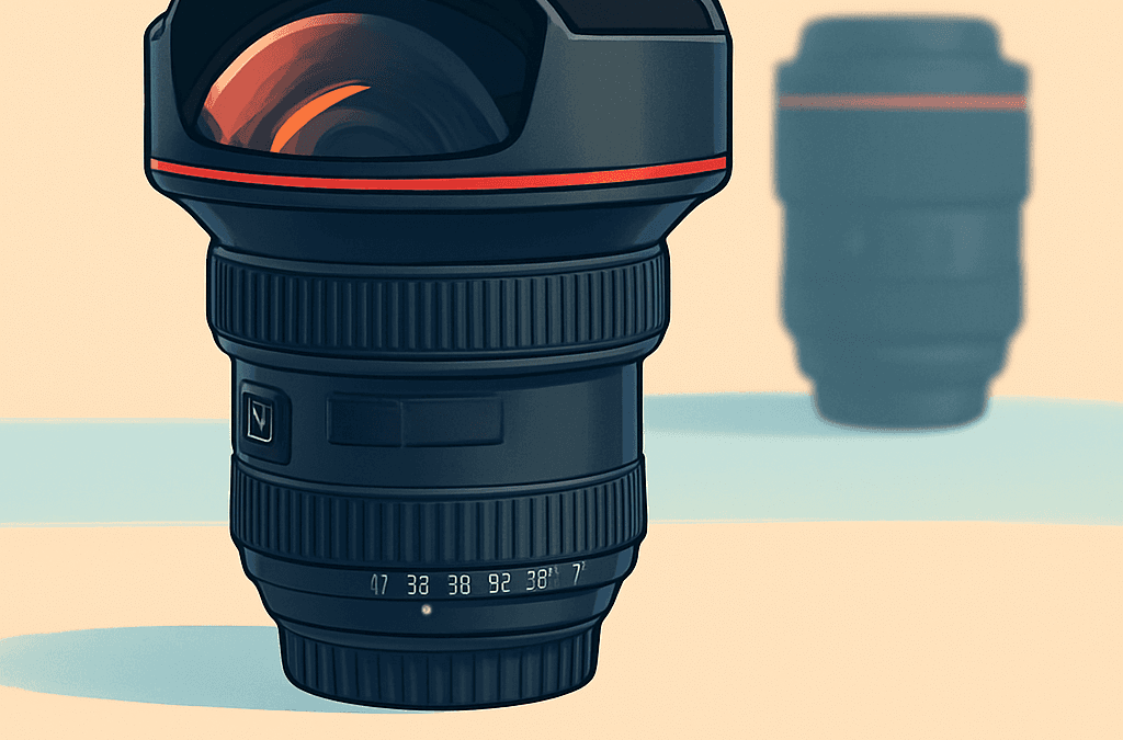 Canon EF 11-24mm f/4L Review – Is It Still Worth It in 2026?