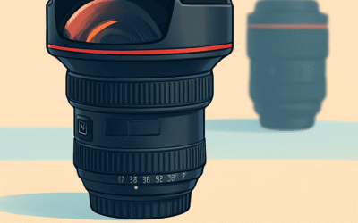 Canon EF 11-24mm f/4L Review – Is It Still Worth It in 2026?