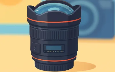 Canon EF 14mm f/2.8 L Review: Deep Dive (2026)