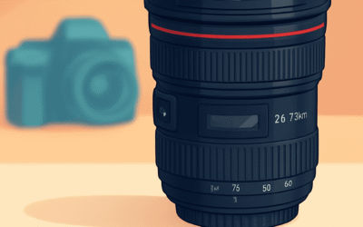 Canon EF 24-70mm f/4L Review &ndash; Is It Still Worth It in 2026?