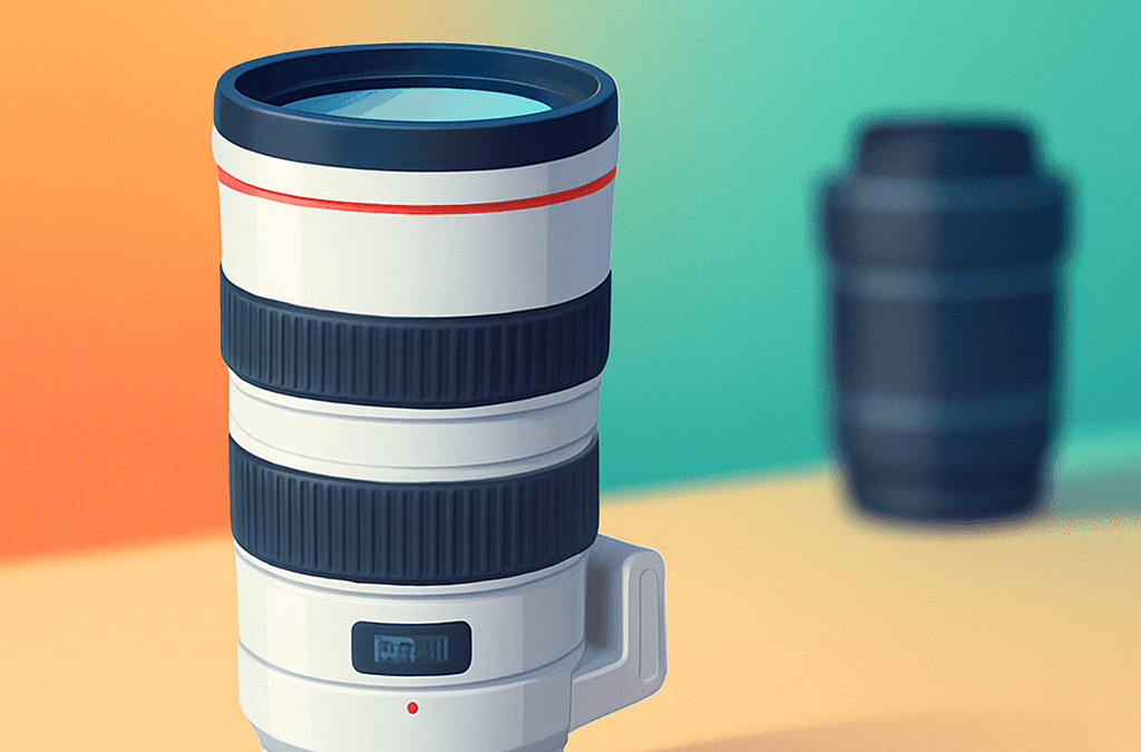 Canon EF 300mm f/4L Review – Is It Still Worth It in 2026?
