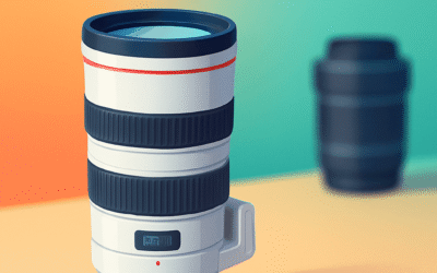 Canon EF 300mm f/4L Review – Is It Still Worth It in 2026?