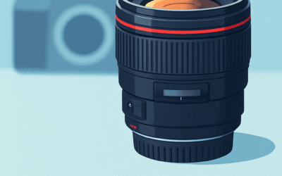 Canon EF 35mm f/1.4 L Review &ndash; Is It Still Worth It in 2026?