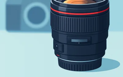 Canon EF 35mm f/1.4 L Review &ndash; Is It Still Worth It in 2026?