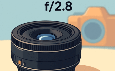 Canon EF 40mm f/2.8 STM Review – Is It Still Worth It in 2026?