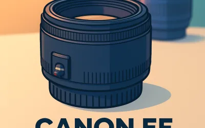 Canon EF 50mm f/1.8 STM Review &ndash; Is It Still Worth It in 2026?