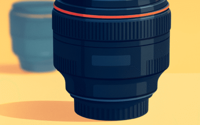 Canon EF 85mm f/1.2L II Review – Is It Still Worth It in 2026?