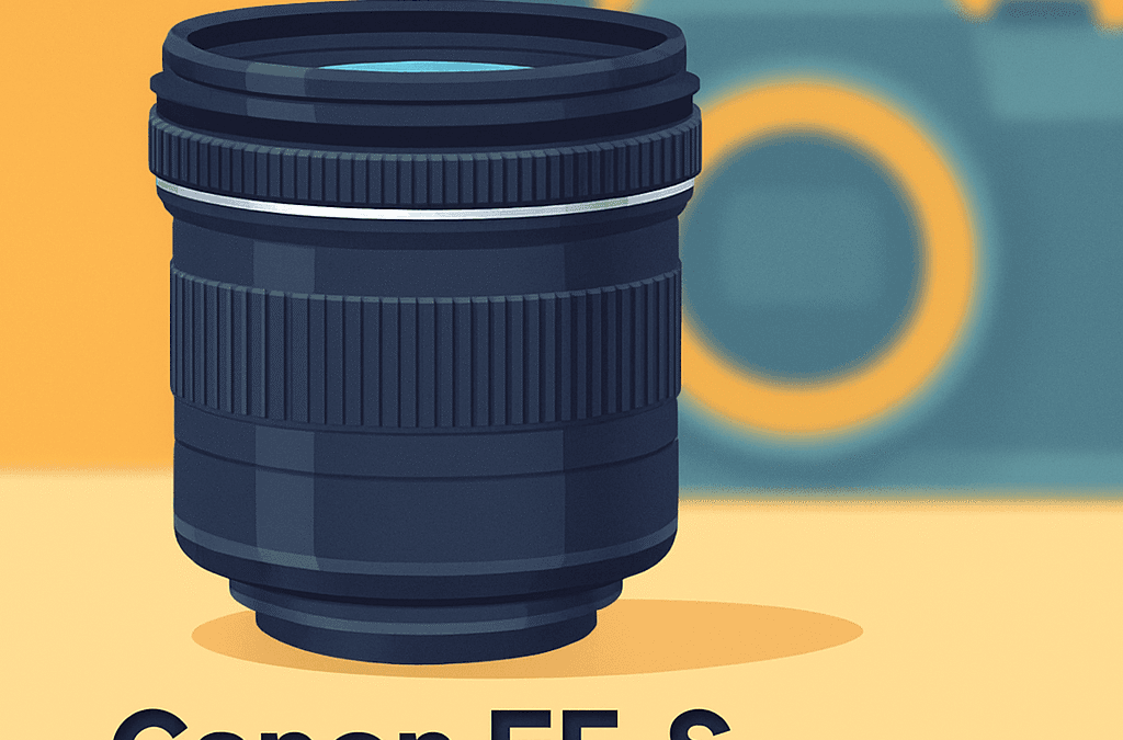 Canon EF-S 10-18mm f/4.5-5.6 STM Review – Is It Still Worth It in 2026?