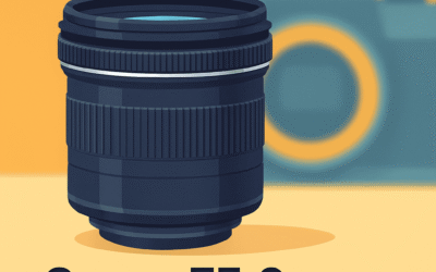 Canon EF-S 10-18mm f/4.5-5.6 STM Review &ndash; Is It Still Worth It in 2026?