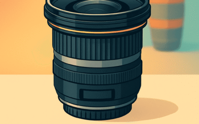 Canon EF-S 10-22mm f/3.5-4.5 USM Review – Is It Still Worth It in 2026?