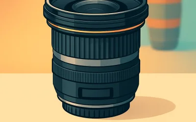 Canon EF-S 10-22mm f/3.5-4.5 USM Review &ndash; Is It Still Worth It in 2026?