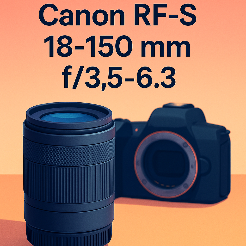 Canon RF S18 150mm F3.5 6.3 IS STM 2025 10 13T231440.000Z