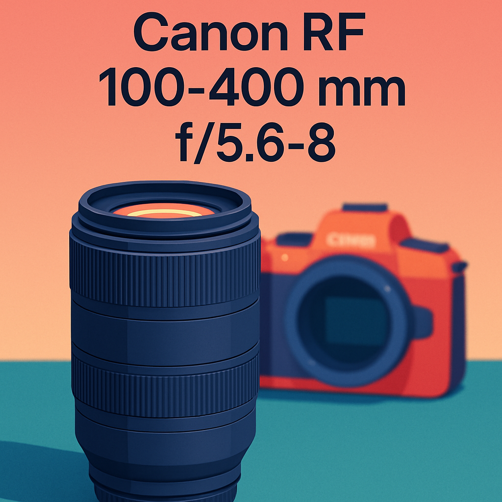 Canon RF100 400mm F5.6 8 IS USM 2025 10 14T110732.609Z