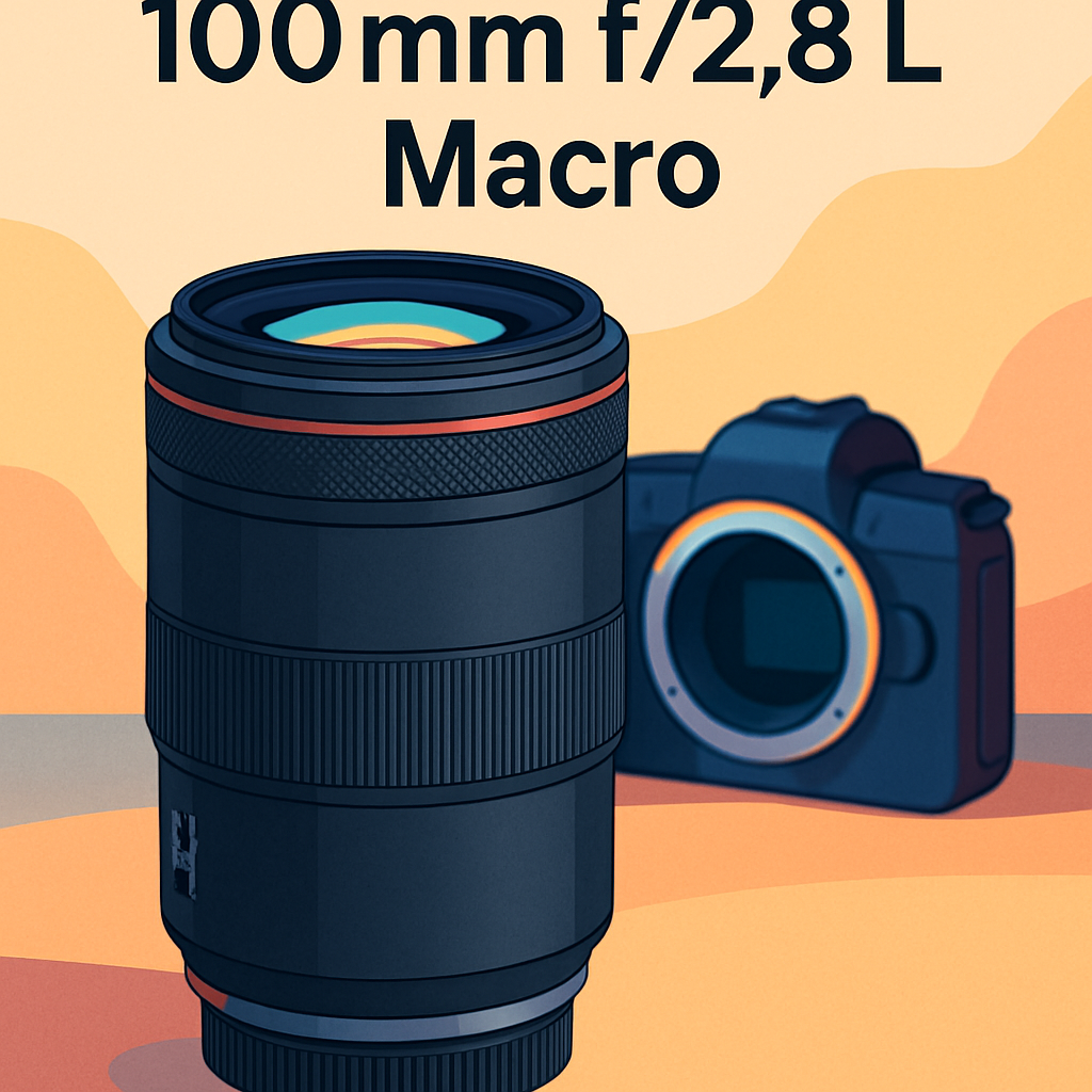 Canon RF100mm F2.8 L MACRO IS USM 2025 10 14T183949.488Z