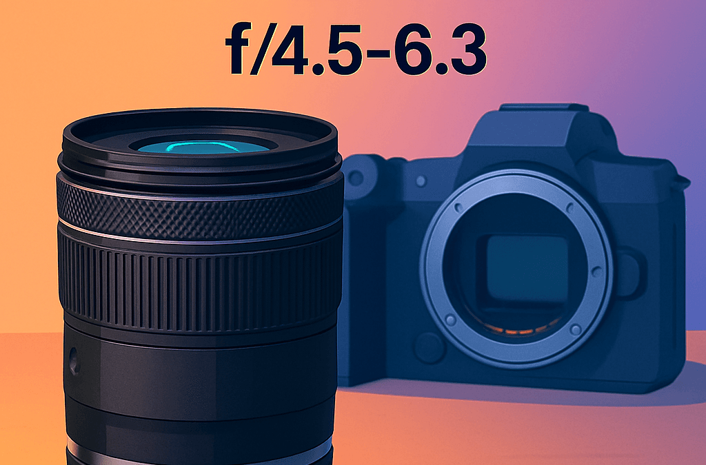 Canon RF 15-30mm f/4.5-6.3 Review – Is It Still Worth It in 2026?