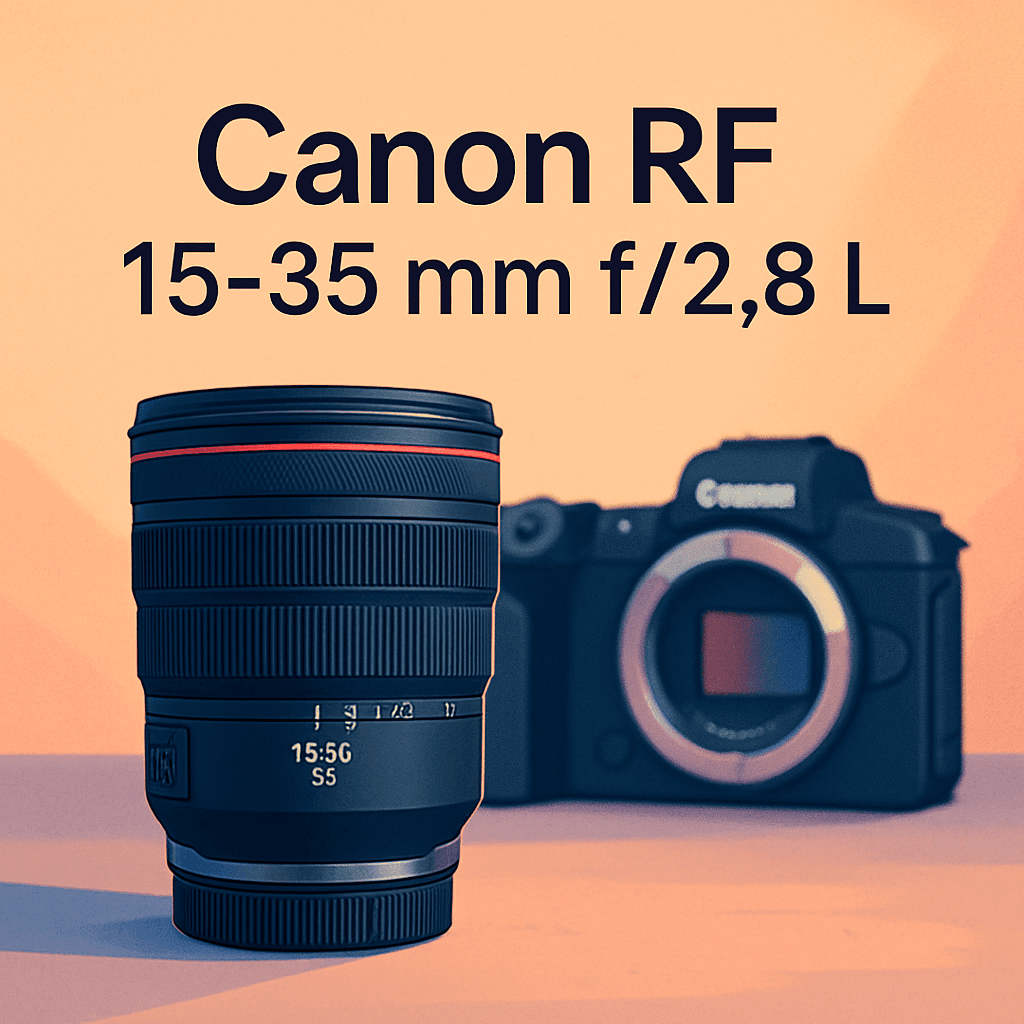 Canon RF15 35mm F2.8 L IS USM 2025 10 14T213757.634Z
