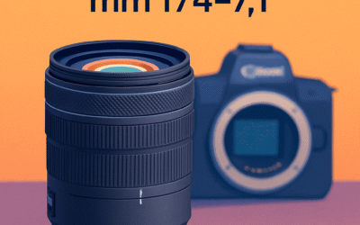Canon RF 24-105mm f/4-7.1 Review – Is It Still Worth It in 2025?
