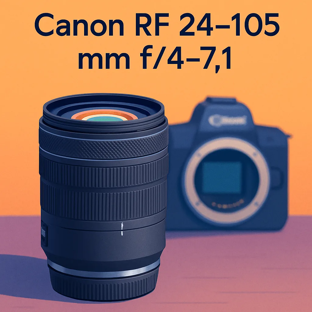 Canon RF24 105mm F4 7.1 IS STM 2025 10 14T205307.476Z