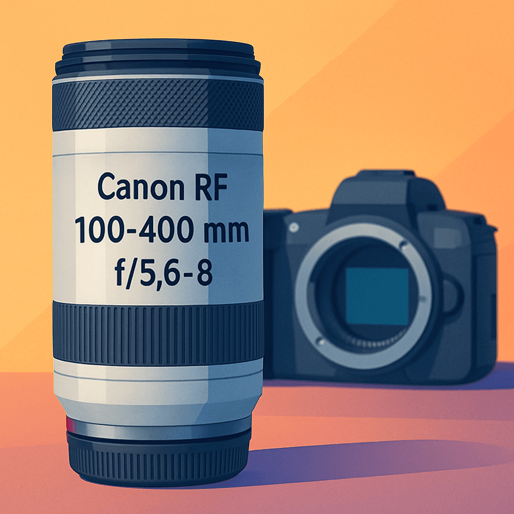 Canon RF24 240mm F4 6.3 IS USM 2025 10 14T215138.426Z