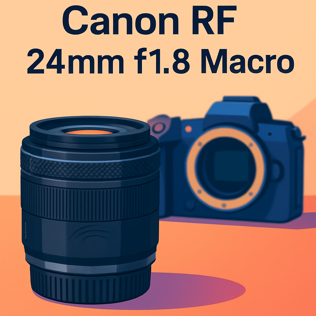 Canon RF24mm F1.8 MACRO IS STM 2025 10 09T213617.283Z