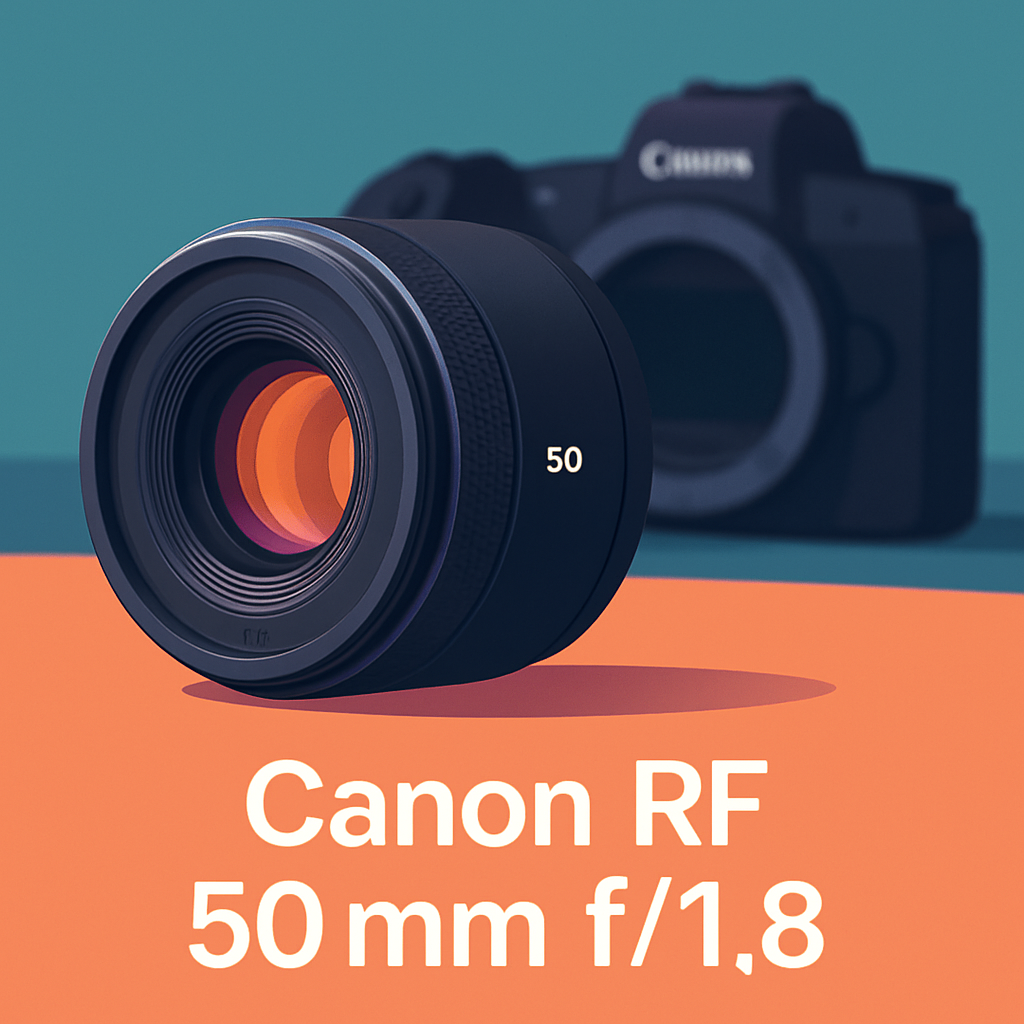 Canon RF50mm F1.8 STM 2025 10 14T193540.791Z