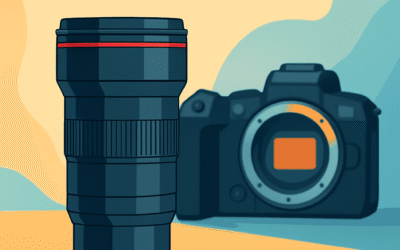 Canon RF 600mm f/4 L Review – Is It Still Worth It in 2025?