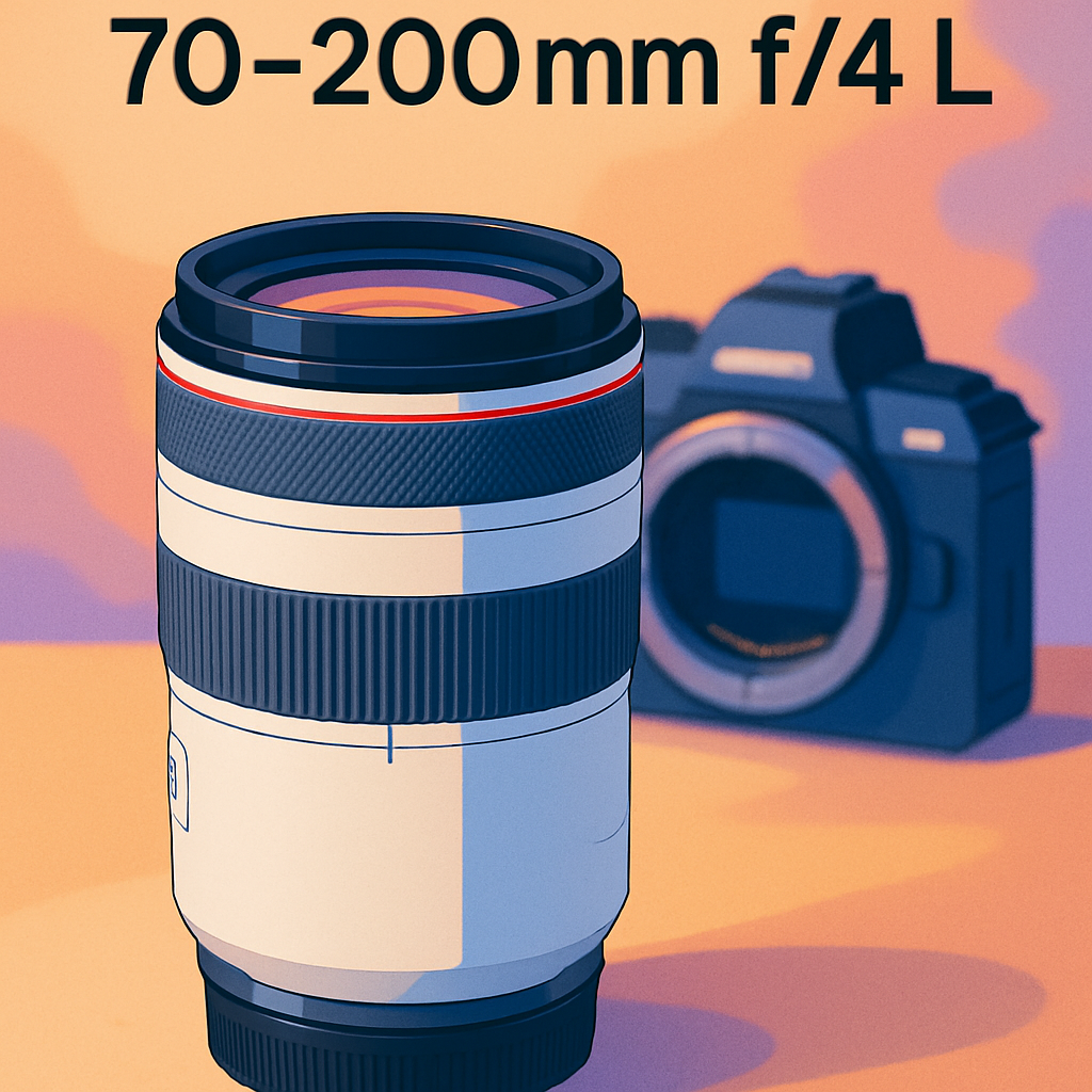 Canon RF70 200mm F4 L IS USM 2025 10 14T192250.729Z