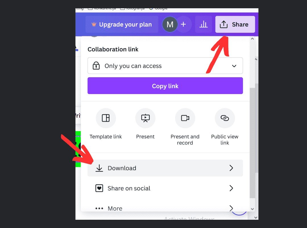 Finalizing Your Design Finalizing Your Design