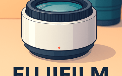 Fujifilm XF 1.4x TC Review: Hands-On (2026)