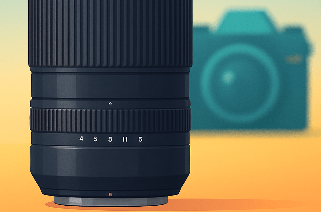 Fujifilm GF 120mm f/4 R Macro Review – Is It Still Worth It in 2026?
