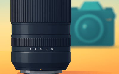 Fujifilm GF 120mm f/4 R Macro Review &ndash; Is It Still Worth It in 2026?