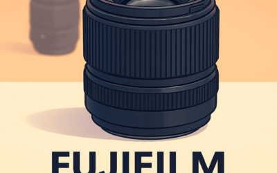 Fujifilm GF 30mm f/3.5 R WR Review: Deep Dive (2026)