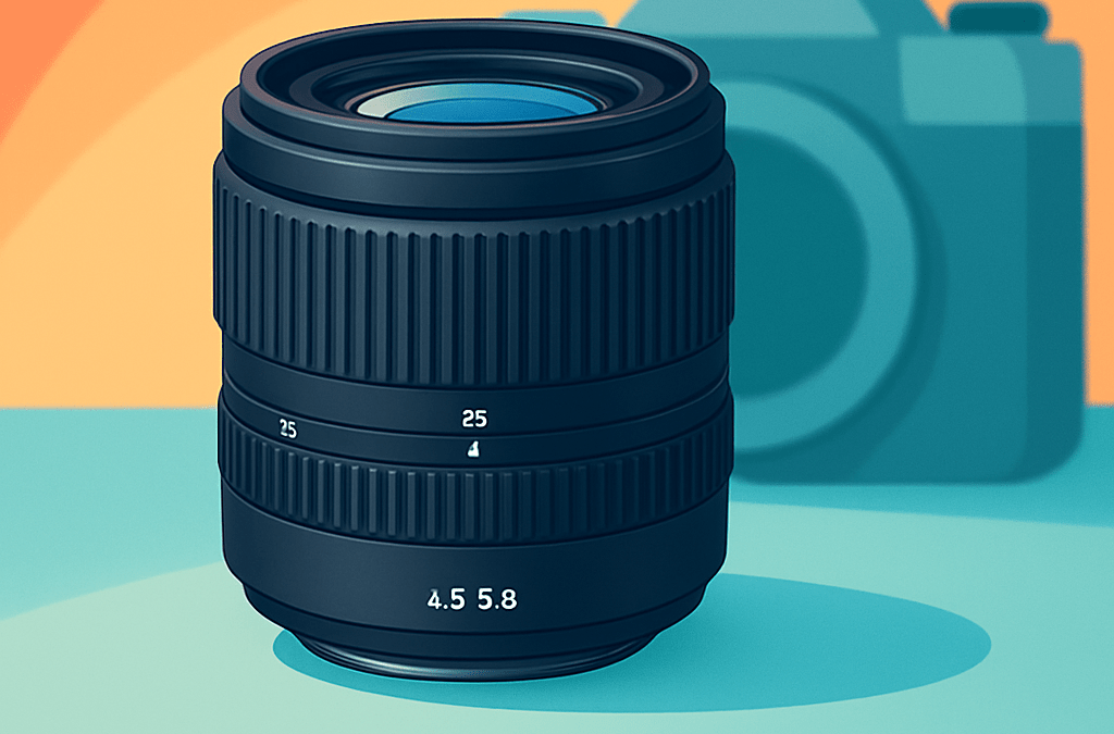 Fujifilm GF 35-70mm f/4.5-5.6 WR Review – Is It Still Worth It in 2026?