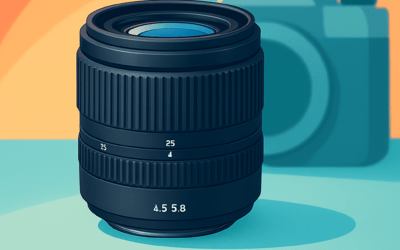 Fujifilm GF 35-70mm f/4.5-5.6 WR Review &ndash; Is It Still Worth It in 2026?