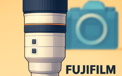 Fujifilm GF 500mm f/5.6 R LM OIS WR Review (for 2026 Buyers)