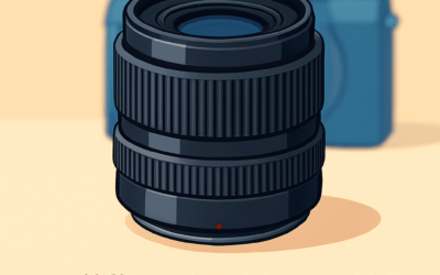Fujifilm GF 63mm f/2.8 R WR Review: Deep Dive (2026)