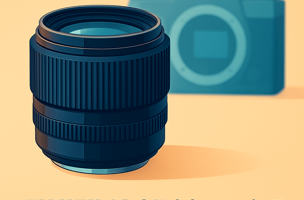 Fujifilm GF 80mm f/1.7 R WR Review – Complete Guide (2026)