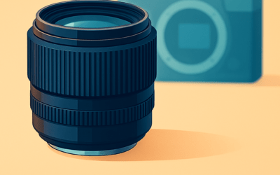 Fujifilm GF 80mm f/1.7 R WR Review &ndash; Complete Guide (2026)
