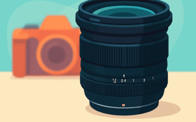 Fujifilm XF 14mm F2.8 R Review: Deep Dive (2026)