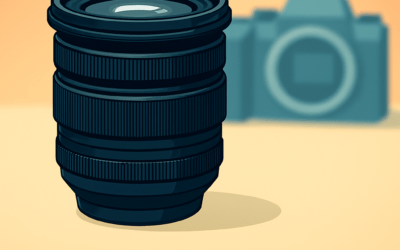 Fujifilm XF 16-80mm f/4 R OIS WR Review &ndash; Is It Still Worth It in 2026?