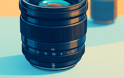 Fujifilm XF 16mm f/1.4 R WR Review – Is It Still Worth It in 2026?