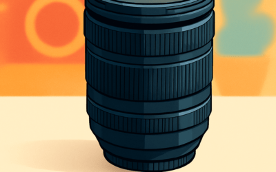 Fujifilm XF 18-120mm f/4 LM PZ WR Review &ndash; Is It Still Worth It in 2026?