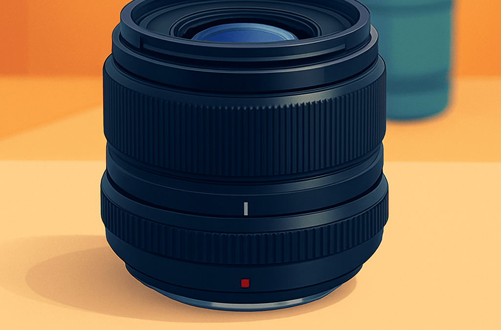 Fujifilm XF 23mm f/2 R WR Review – Is It Still Worth It in 2026?