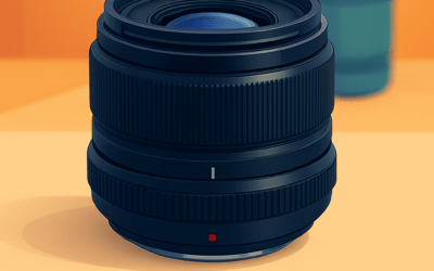 Fujifilm XF 23mm f/2 R WR Review &ndash; Is It Still Worth It in 2026?