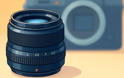 Fujifilm X Mount 35mm f/2 XF R WR Review: In-Depth (2026)